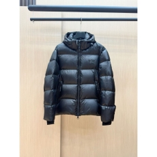 Burberry Down Jackets